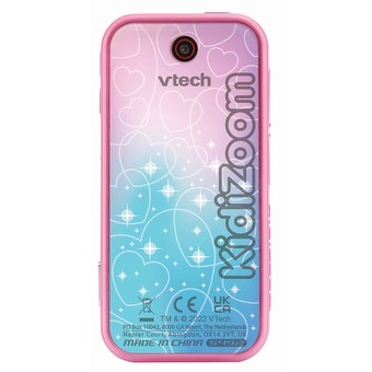 Kidizoom phone hotsell